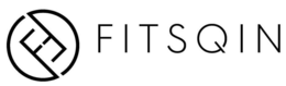 FF FITSQIN trademark