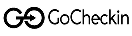 GO GOCHECKIN trademark
