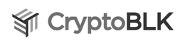 CRYPTOBLK trademark
