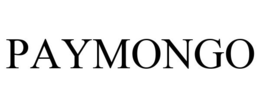 PAYMONGO trademark