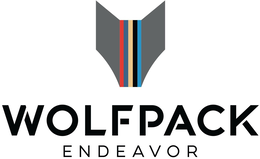 WOLFPACK ENDEAVOR trademark