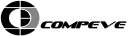 COMPEVE trademark