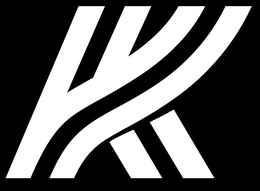 K trademark