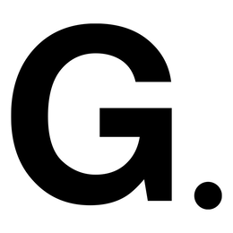 G. trademark