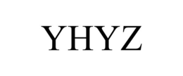 YHYZ trademark