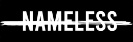 NAMELESS trademark