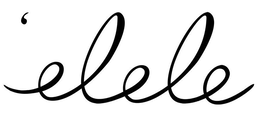 'ELELE trademark