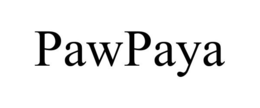 PAWPAYA trademark