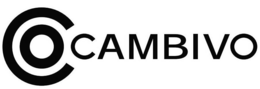 CAMBIVO trademark