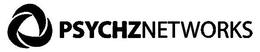 PSYCHZNETWORKS trademark