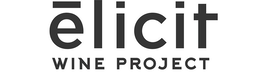 ELICIT WINE PROJECT trademark