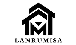 M LANRUMISA trademark