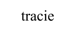 TRACIE trademark