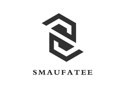 S SMAUFATEE trademark
