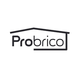PROBRICO trademark