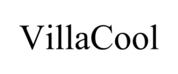 VILLACOOL trademark