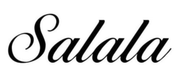 SALALA trademark