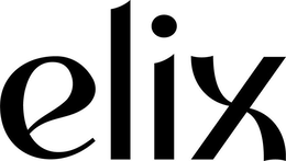 ELIX trademark