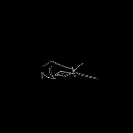 NOK trademark