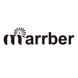MARRBER trademark
