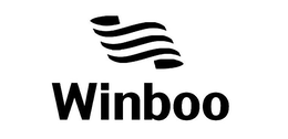 WINBOO trademark