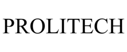 PROLITECH trademark