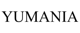 YUMANIA trademark
