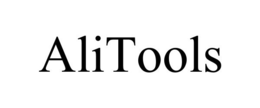 ALITOOLS trademark