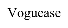 VOGUEASE trademark