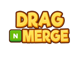 DRAG N MERGE trademark