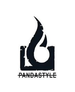PANDASTYLE trademark