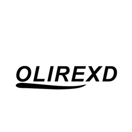 OLIREXD trademark