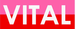 VITAL trademark