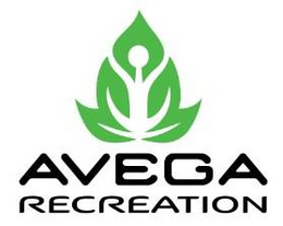 AVEGA RECREATION trademark