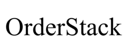 ORDERSTACK trademark