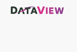DATAVIEW trademark
