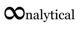 NALYTICAL trademark