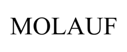 MOLAUF trademark