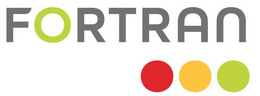 FORTRAN trademark