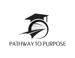 PATHWAY TO PURPOSE trademark