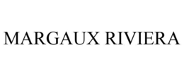 MARGAUX RIVIERA trademark