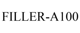 FILLER-A100 trademark