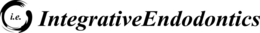 I.E. INTEGRATIVEENDODONTICS trademark