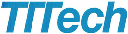 TTTECH trademark