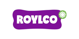 ROYLCO trademark
