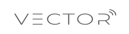 VECTOR trademark