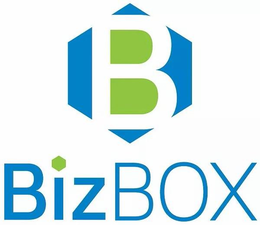 BIZBOX trademark