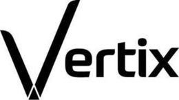 VERTIX trademark