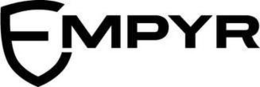 EMPYR trademark