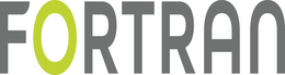 FORTRAN trademark